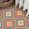 Peel & Stick Floor Tile Kitchen backsplash tile Backsplash tile ideas Backsplash tile bathroom Kitchen backsplash tiles India Kajaria backsplash tiles Backsplash Tile near me Backsplash Tile Peel and Stick Backsplash kitchen