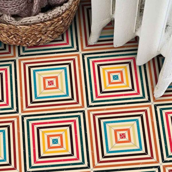 Peel & Stick Floor Tile Kitchen backsplash tile Backsplash tile ideas Backsplash tile bathroom Kitchen backsplash tiles India Kajaria backsplash tiles Backsplash Tile near me Backsplash Tile Peel and Stick Backsplash kitchen