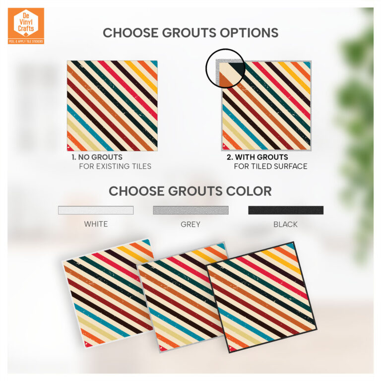 06_ARTPAT1141_Grout-Options