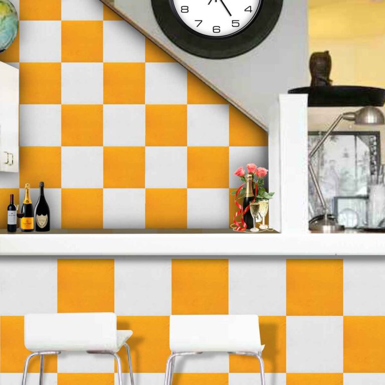 06_ARTPAT1142_Yellow-&-White_Wall