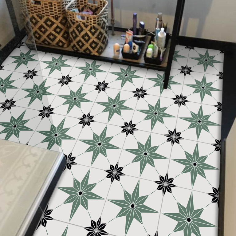 Peel And Stick Backsplashes, Peel And Stick Floor, Peel And Stick Floor Tile Bathroom, Peel And Stick Floor Tiles, Peel And Stick Vinyl Floor, Peel Stick Floor Tile, Sticky Floor Tiles, Tile Vinyl, Vinyl Composite