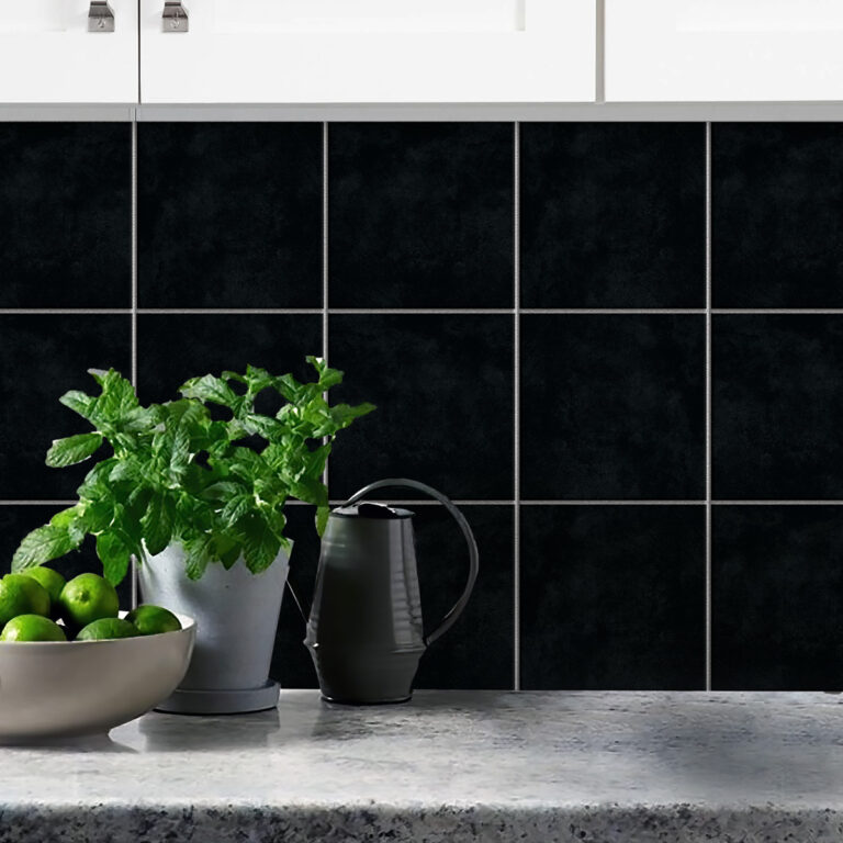 06_ARTPAT1150_Kitchen_1
