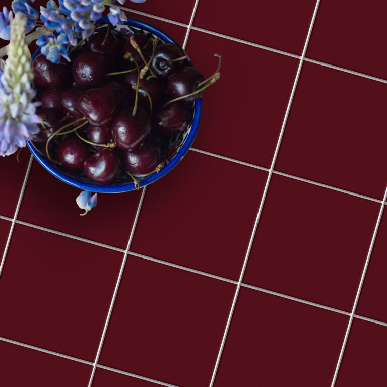 Floor Tile Stickers | Kitchen, Wall, Bathroom, Tile Decals| Antiskid Floor Tile Stickers | Removable | FREE DELIVERY!