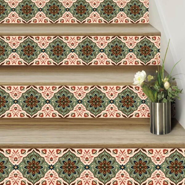 Large Wall Stickers For Bedroom, Stickers For Table Tops, Vinyl Stickers For Furniture, Furniture Stick On Decals, Gothic Furniture Transfers, Self Adhesive Dresser Sticker, Stick On Transfers For Furniture