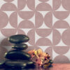 Peel & Stick Floor Tile Kitchen backsplash tile Backsplash tile ideas Backsplash tile bathroom Kitchen backsplash tiles India Kajaria backsplash tiles Backsplash Tile near me Backsplash Tile Peel and Stick Backsplash kitchen