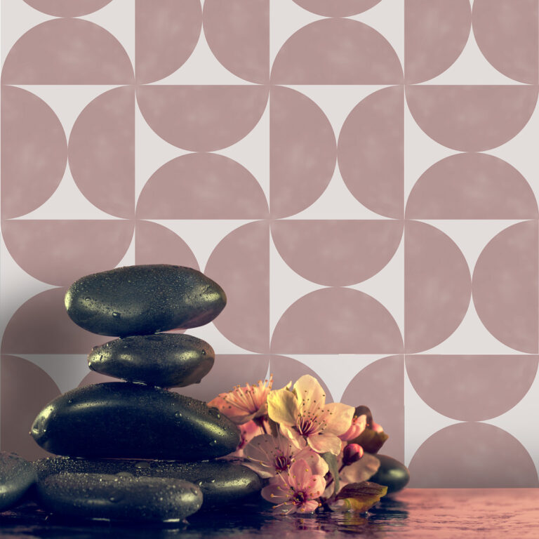 Peel & Stick Floor Tile Kitchen backsplash tile Backsplash tile ideas Backsplash tile bathroom Kitchen backsplash tiles India Kajaria backsplash tiles Backsplash Tile near me Backsplash Tile Peel and Stick Backsplash kitchen