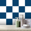 removable kitchen backsplash peel and stick backsplashes kitchen tile stickers kitchen wall stickers kitchen wall decals tile decals kitchen kitchen stickers wall kitchen wall art stickers kitchen wall decor stickers kitchen decals wall kitchen wall graphics kitchen wallpaper stickers wall decal stickers for kitchen wall stickers for kitchen wall wall stickers in kitchen kitchen decals kitchen cabinet decals countertop stickers decals on kitchen cabinets stickers for kitchen cabinets kitchen stickers tile wall stickers kitchen tile backsplash stickers decals for tile backsplash decals for kitchen appliances stickers for tile backsplash checkered flag graphics checkered flag stickers decals kitchen wall stickers oil proof checkered flag stickers tile stickers for kitchen backsplash vinyl stickers for kitchen cupboards