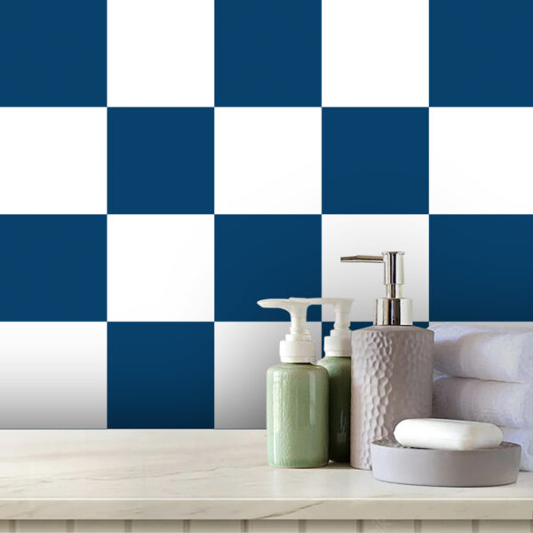 removable kitchen backsplash peel and stick backsplashes kitchen tile stickers kitchen wall stickers kitchen wall decals tile decals kitchen kitchen stickers wall kitchen wall art stickers kitchen wall decor stickers kitchen decals wall kitchen wall graphics kitchen wallpaper stickers wall decal stickers for kitchen wall stickers for kitchen wall wall stickers in kitchen kitchen decals kitchen cabinet decals countertop stickers decals on kitchen cabinets stickers for kitchen cabinets kitchen stickers tile wall stickers kitchen tile backsplash stickers decals for tile backsplash decals for kitchen appliances stickers for tile backsplash checkered flag graphics checkered flag stickers decals kitchen wall stickers oil proof checkered flag stickers tile stickers for kitchen backsplash vinyl stickers for kitchen cupboards