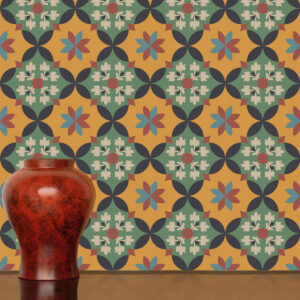Peel And Stick Backsplashes, Peel And Stick Floor, Peel And Stick Floor Tile Bathroom, Peel And Stick Floor Tiles, Peel And Stick Vinyl Floor, Peel Stick Floor Tile, Sticky Floor Tiles, Tile Vinyl, Vinyl Composite