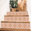 Decals For Tile Backsplash, Decals For Kitchen Appliances, Stickers For Tile Backsplash