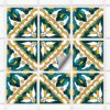 Waterproof pile stick sticker for wall, Pile stick sticker for wall price , Pile stick sticker for wall near me, Full Wall stickers for bedroom, Pile stick sticker for wall india, 3D Wall Stickers Amazon, Wall Stickers for Home, Decorative Stickers for Wall