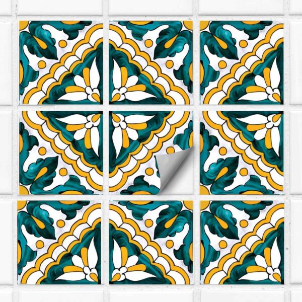 Waterproof pile stick sticker for wall, Pile stick sticker for wall price , Pile stick sticker for wall near me, Full Wall stickers for bedroom, Pile stick sticker for wall india, 3D Wall Stickers Amazon, Wall Stickers for Home, Decorative Stickers for Wall