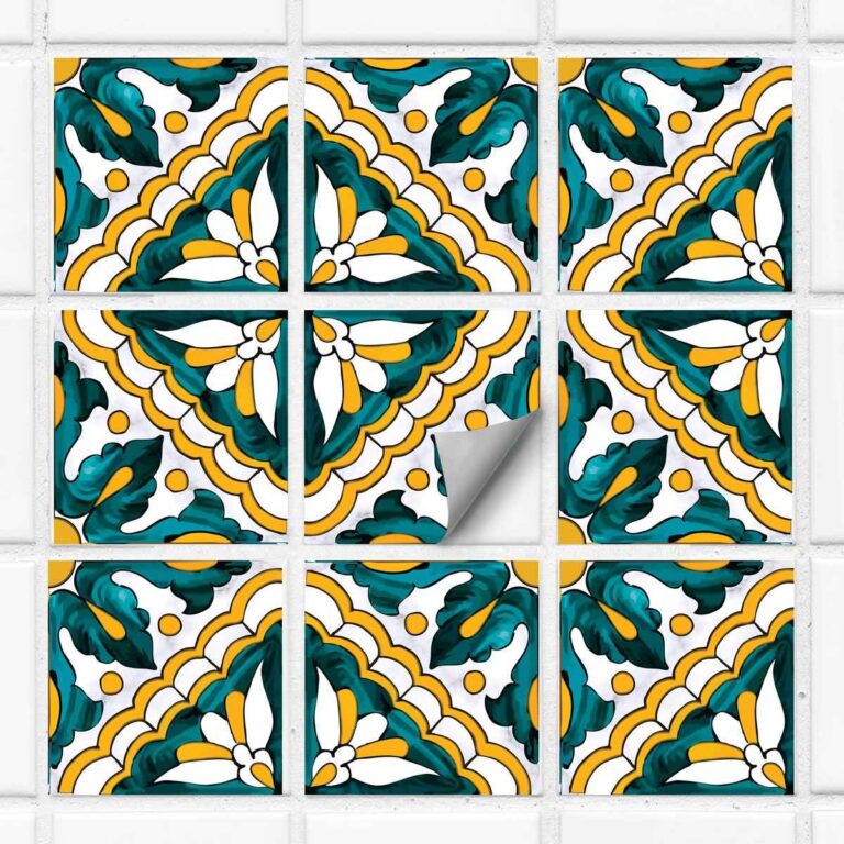 Waterproof pile stick sticker for wall, Pile stick sticker for wall price , Pile stick sticker for wall near me, Full Wall stickers for bedroom, Pile stick sticker for wall india, 3D Wall Stickers Amazon, Wall Stickers for Home, Decorative Stickers for Wall