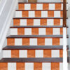 Decals For Tile Backsplash, Decals For Kitchen Appliances, Stickers For Tile Backsplash, Checkered Flag Graphics, Checkered Flag Stickers Decals, Kitchen Wall Stickers Oil Proof, Checkered Flag Stickers, Tile Stickers For Kitchen Backsplash, Vinyl Stickers For Kitchen Cupboards