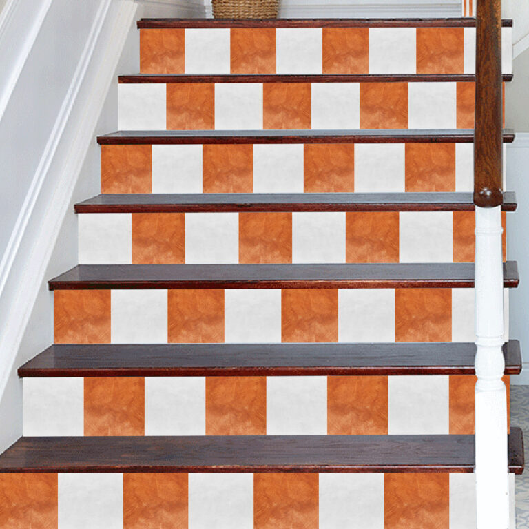 Decals For Tile Backsplash, Decals For Kitchen Appliances, Stickers For Tile Backsplash, Checkered Flag Graphics, Checkered Flag Stickers Decals, Kitchen Wall Stickers Oil Proof, Checkered Flag Stickers, Tile Stickers For Kitchen Backsplash, Vinyl Stickers For Kitchen Cupboards