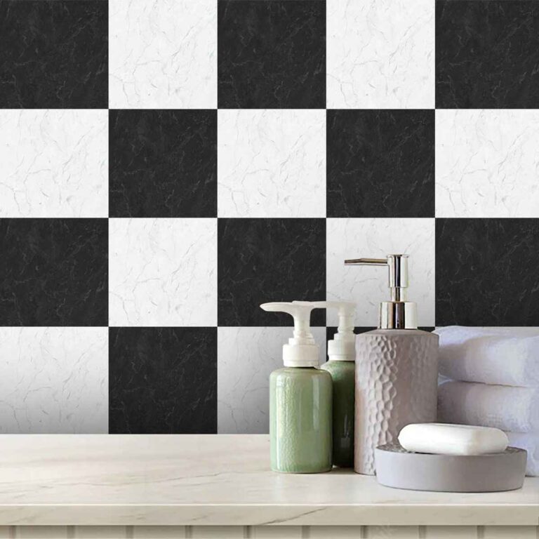 floor sticky tile, luxury vinyl tile, luxury vinyl tile pattern, luxury vinyl tile Pattern flooring, peel and stick backsplashes, peel and stick floor, peel and stick floor tile bathroom, peel and stick floor tiles, peel and stick vinyl floor, peel stick floor tile, sticky floor tiles, tile vinyl, vinyl composite