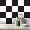 Waterproof pile stick sticker for wall, Pile stick sticker for wall price , Pile stick sticker for wall near me, Full Wall stickers for bedroom, Pile stick sticker for wall india, 3D Wall Stickers Amazon, Wall Stickers for Home, Decorative Stickers for Wall