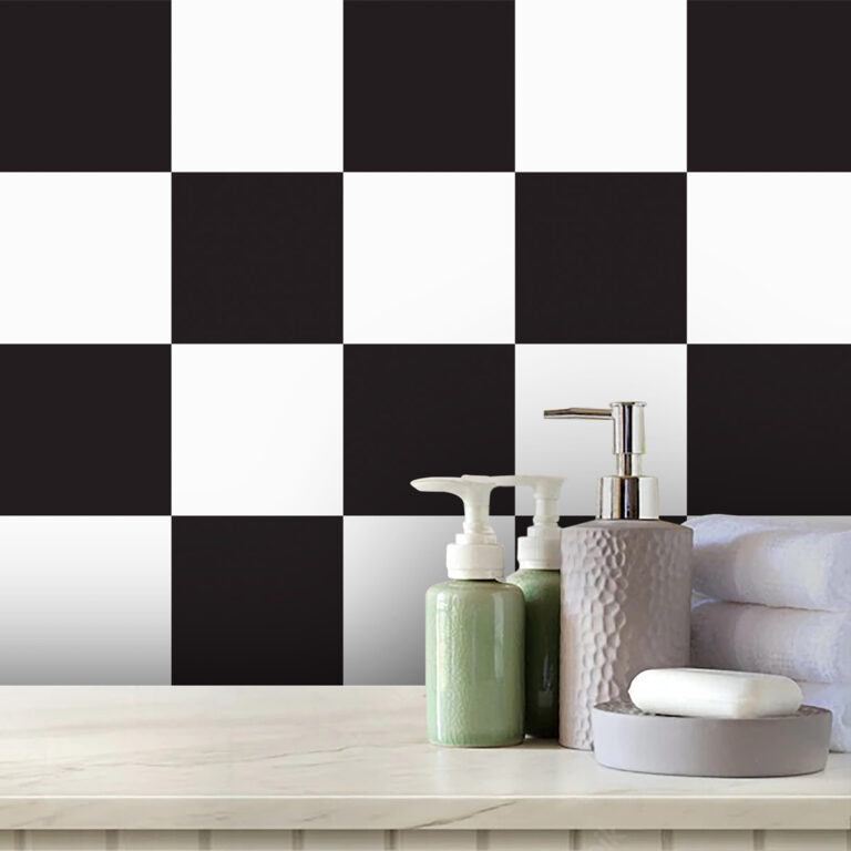 Waterproof pile stick sticker for wall, Pile stick sticker for wall price , Pile stick sticker for wall near me, Full Wall stickers for bedroom, Pile stick sticker for wall india, 3D Wall Stickers Amazon, Wall Stickers for Home, Decorative Stickers for Wall