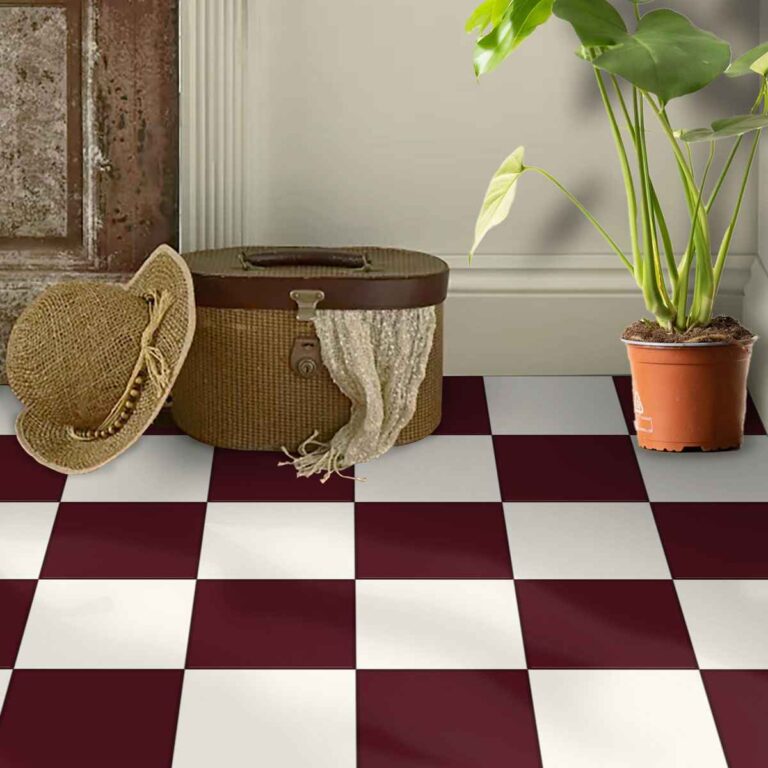 Kitchen backsplash tile Backsplash tile ideas Backsplash tile bathroom Kitchen backsplash tiles India Kajaria backsplash tiles Backsplash Tile near me Backsplash Tile Peel and Stick Backsplash kitchen