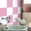 Waterproof pile stick sticker for wall, Pile stick sticker for wall price , Pile stick sticker for wall near me, Full Wall stickers for bedroom, Pile stick sticker for wall india, 3D Wall Stickers Amazon, Wall Stickers for Home, Decorative Stickers for Wall