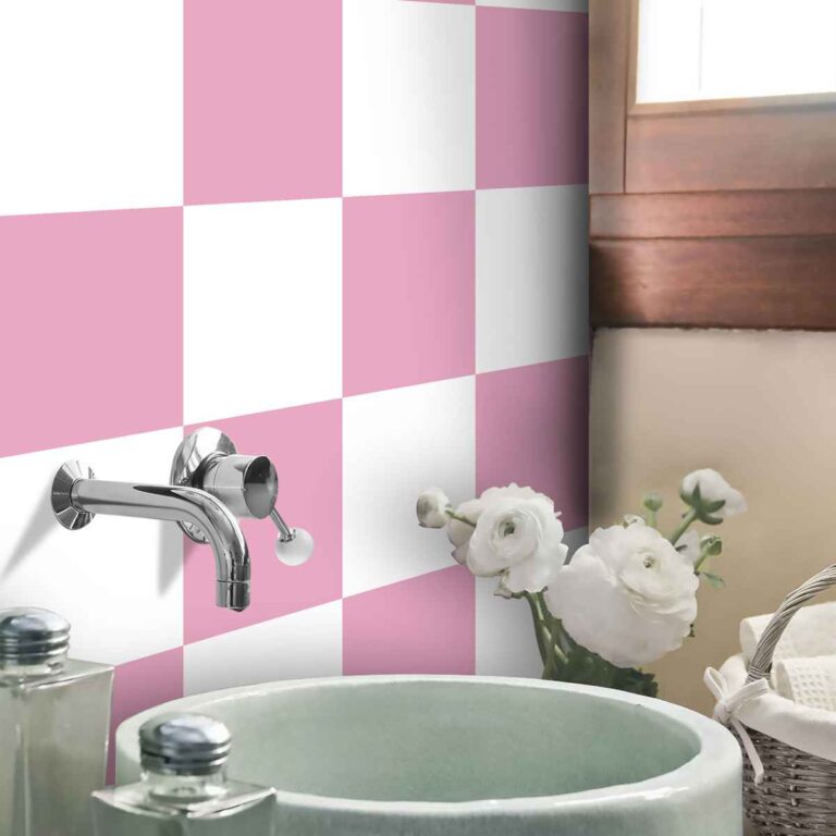 Waterproof pile stick sticker for wall, Pile stick sticker for wall price , Pile stick sticker for wall near me, Full Wall stickers for bedroom, Pile stick sticker for wall india, 3D Wall Stickers Amazon, Wall Stickers for Home, Decorative Stickers for Wall