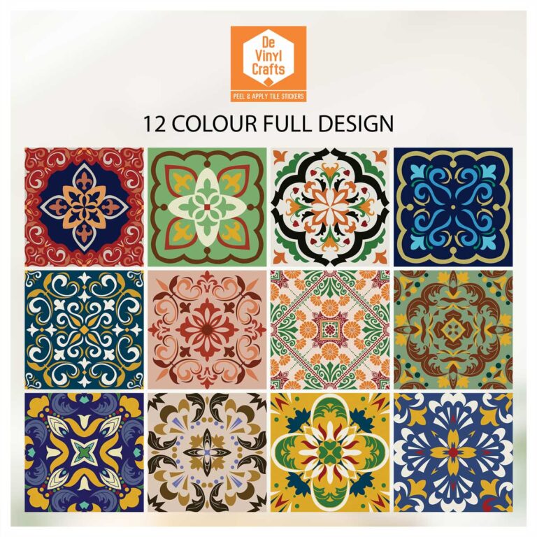07_ARTPAT1117_Pattern-04Set