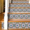 Self Stick Floor Tiles, Stickable Floor Tiles, Stick And Peel Wall Tiles, Tile Vinyls, Peel And Stick Floor Tile Bathroom, Peel And Stick Vinyl Flooring, Peel & Stick Vinyl Flooring, Vinyl Flooring Peel Stick, Peel And Stick Tiles For Bathroom, Adhesive Floor Vinyl Tiles, Peel And Stick Kitchen Tiles