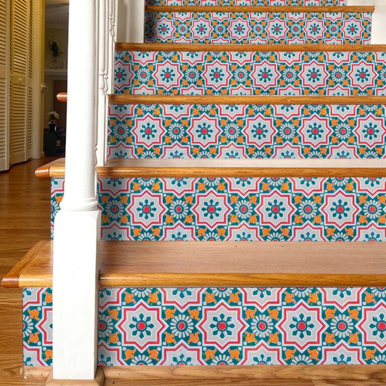 Self Stick Floor Tiles, Stickable Floor Tiles, Stick And Peel Wall Tiles, Tile Vinyls, Peel And Stick Floor Tile Bathroom, Peel And Stick Vinyl Flooring, Peel & Stick Vinyl Flooring, Vinyl Flooring Peel Stick, Peel And Stick Tiles For Bathroom, Adhesive Floor Vinyl Tiles, Peel And Stick Kitchen Tiles