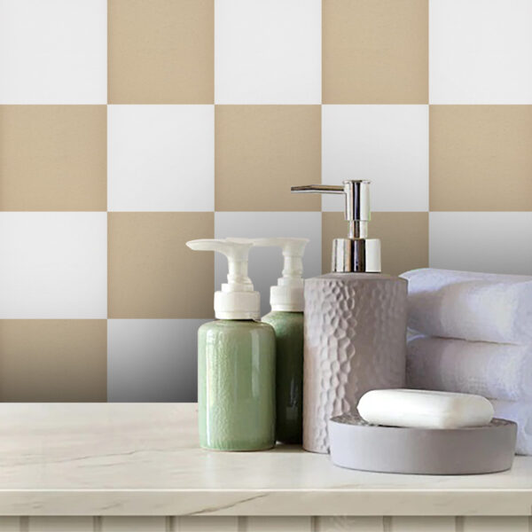 Kitchen backsplash tile Backsplash tile ideas Backsplash tile bathroom Kitchen backsplash tiles India Kajaria backsplash tiles Backsplash Tile near me Backsplash Tile Peel and Stick Backsplash kitchen