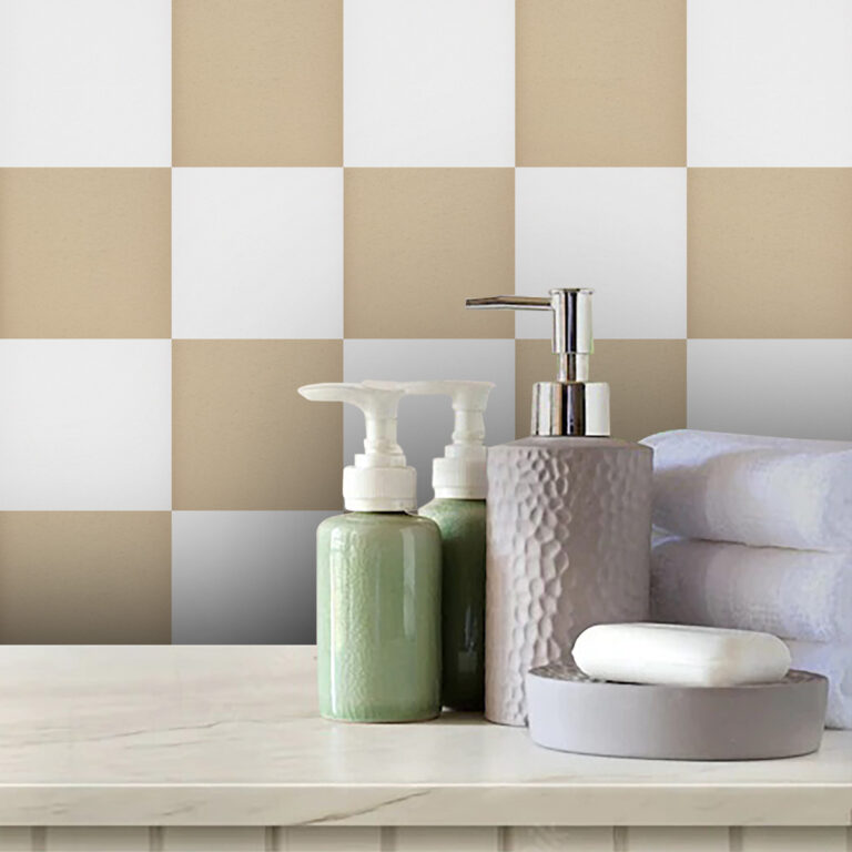 Kitchen backsplash tile Backsplash tile ideas Backsplash tile bathroom Kitchen backsplash tiles India Kajaria backsplash tiles Backsplash Tile near me Backsplash Tile Peel and Stick Backsplash kitchen