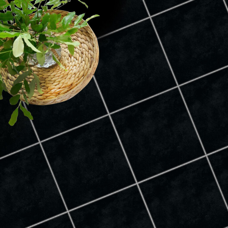 07_ARTPAT1150_BLACK_FLOOR