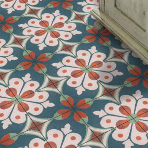Vintage Tile Stickers, Retro Tile Stickers, Tile Stickers Retro, Tile Stickers Vintage, Tile Stickers To Cover Old Tiles, Retro Kitchen Tile Stickers, Antique Mirror Tile Stickers, Vintage Tile Transfers, Vintage Pattern Tile Stickers