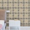 Waterproof pile stick sticker for wall, Pile stick sticker for wall price , Pile stick sticker for wall near me, Full Wall stickers for bedroom, Pile stick sticker for wall india, 3D Wall Stickers Amazon, Wall Stickers for Home, Decorative Stickers for Wall