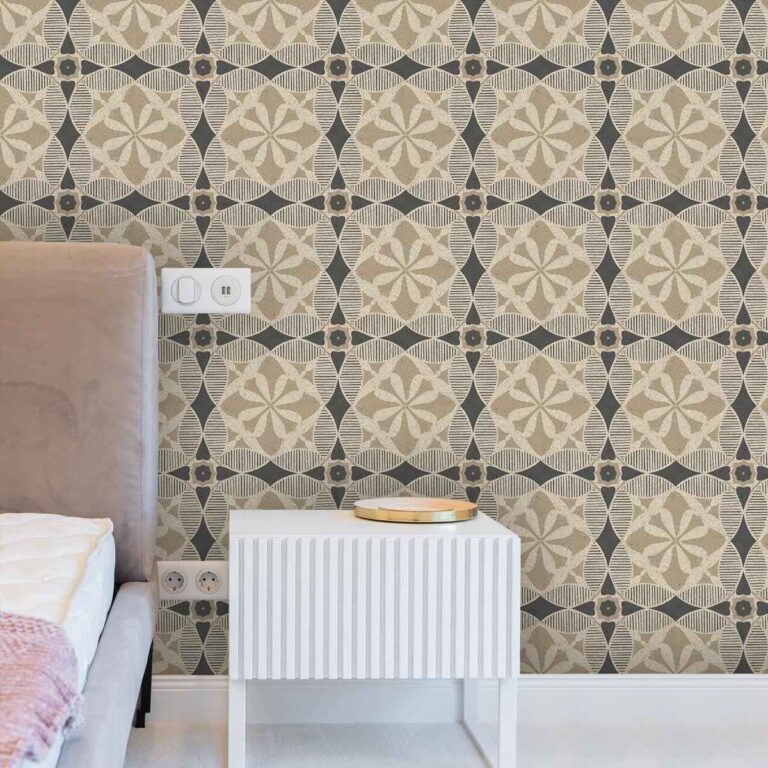 Waterproof pile stick sticker for wall, Pile stick sticker for wall price , Pile stick sticker for wall near me, Full Wall stickers for bedroom, Pile stick sticker for wall india, 3D Wall Stickers Amazon, Wall Stickers for Home, Decorative Stickers for Wall