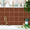 Waterproof pile stick sticker for wall, Pile stick sticker for wall price , Pile stick sticker for wall near me, Full Wall stickers for bedroom, Pile stick sticker for wall india, 3D Wall Stickers Amazon, Wall Stickers for Home, Decorative Stickers for Wall
