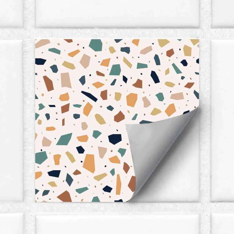 floor sticky tile, luxury vinyl tile, luxury vinyl tile pattern, luxury vinyl tile Pattern flooring, peel and stick backsplashes, peel and stick floor, peel and stick floor tile bathroom, peel and stick floor tiles, peel and stick vinyl floor, peel stick floor tile, sticky floor tiles, tile vinyl, vinyl composite