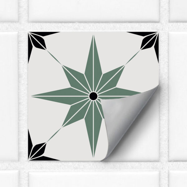 Peel And Stick Backsplashes, Peel And Stick Floor, Peel And Stick Floor Tile Bathroom, Peel And Stick Floor Tiles, Peel And Stick Vinyl Floor, Peel Stick Floor Tile, Sticky Floor Tiles, Tile Vinyl, Vinyl Composite