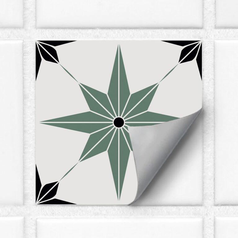 Peel And Stick Backsplashes, Peel And Stick Floor, Peel And Stick Floor Tile Bathroom, Peel And Stick Floor Tiles, Peel And Stick Vinyl Floor, Peel Stick Floor Tile, Sticky Floor Tiles, Tile Vinyl, Vinyl Composite