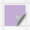 backsplash decals, bathroom tiles, Floor Tile Stickers, Flooring, Kitchen Backsplash, peel and stick tile, Hexagon tiles, Peel & Stick Hexagon Ties, Tile Decals, tile stickers, vinyl decal