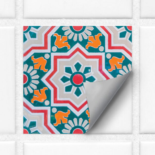 Peel And Stick Tile, Floor Tile, Tile Stick And Peel Flooring, Stickable Floor Tiles, Stick And Peel Wall Tiles, Tile Vinyls, Bathroom, Vinyl Flooring, Vinyl Flooring Peel Stick
