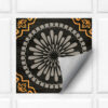 Self Stick Floor Tiles, Stickable Floor Tiles, Stick And Peel Wall Tiles, Tile Vinyls, Peel And Stick Floor Tile Bathroom, Peel And Stick Vinyl Flooring, Peel & Stick Vinyl Flooring, Vinyl Flooring Peel Stick, Peel And Stick Tiles For Bathroom, Adhesive Floor Vinyl Tiles, Peel And Stick Kitchen Tiles