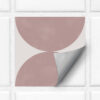 Peel & Stick Floor Tile Kitchen backsplash tile Backsplash tile ideas Backsplash tile bathroom Kitchen backsplash tiles India Kajaria backsplash tiles Backsplash Tile near me Backsplash Tile Peel and Stick Backsplash kitchen
