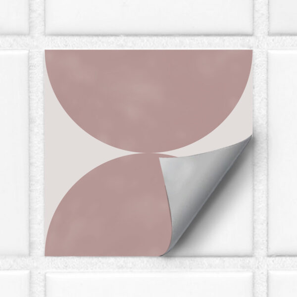 Peel & Stick Floor Tile Kitchen backsplash tile Backsplash tile ideas Backsplash tile bathroom Kitchen backsplash tiles India Kajaria backsplash tiles Backsplash Tile near me Backsplash Tile Peel and Stick Backsplash kitchen