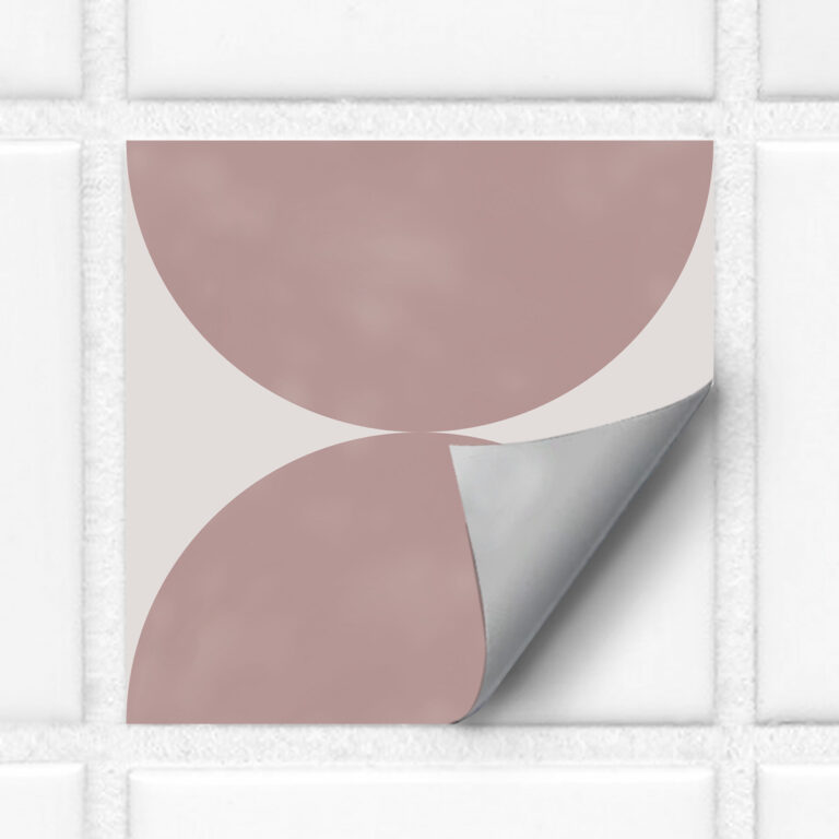 Peel & Stick Floor Tile Kitchen backsplash tile Backsplash tile ideas Backsplash tile bathroom Kitchen backsplash tiles India Kajaria backsplash tiles Backsplash Tile near me Backsplash Tile Peel and Stick Backsplash kitchen
