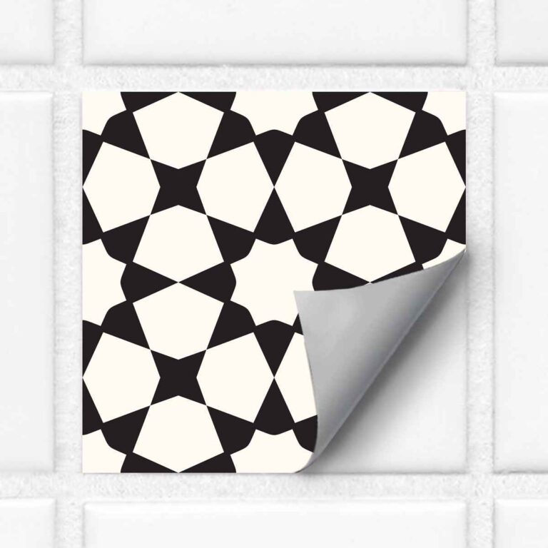 Peel & Stick Floor Tile Kitchen backsplash tile Backsplash tile ideas Backsplash tile bathroom Kitchen backsplash tiles India Kajaria backsplash tiles Backsplash Tile near me Backsplash Tile Peel and Stick Backsplash kitchen