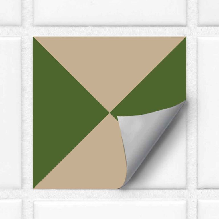 Waterproof pile stick sticker for wall, Pile stick sticker for wall price , Pile stick sticker for wall near me, Full Wall stickers for bedroom, Pile stick sticker for wall india, 3D Wall Stickers Amazon, Wall Stickers for Home, Decorative Stickers for Wall
