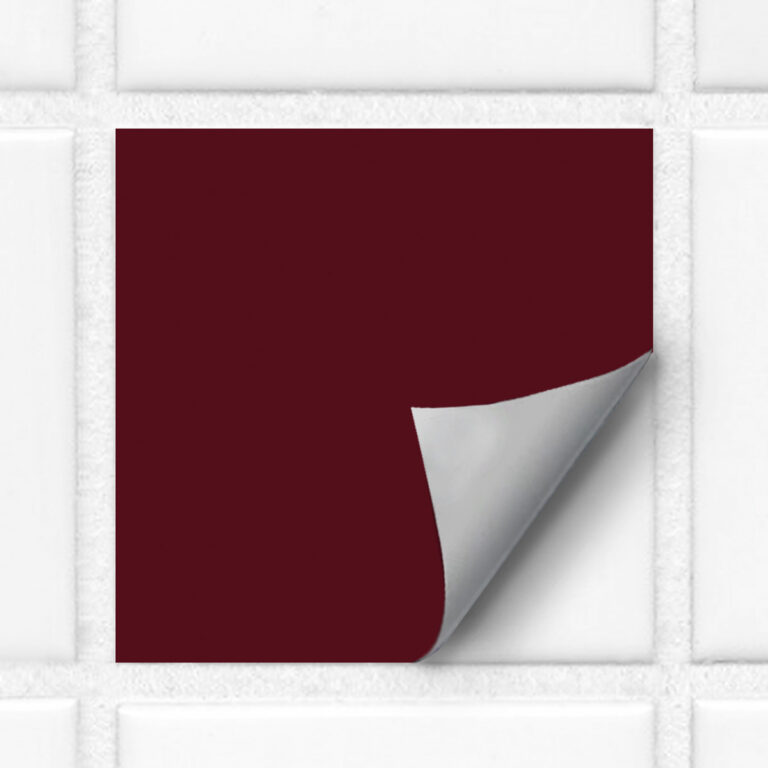 Floor Tile Stickers | Kitchen, Wall, Bathroom, Tile Decals| Antiskid Floor Tile Stickers | Removable | FREE DELIVERY!