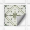 Kitchen backsplash tile Backsplash tile ideas Backsplash tile bathroom Kitchen backsplash tiles India Kajaria backsplash tiles Backsplash Tile near me Backsplash Tile Peel and Stick Backsplash kitchen