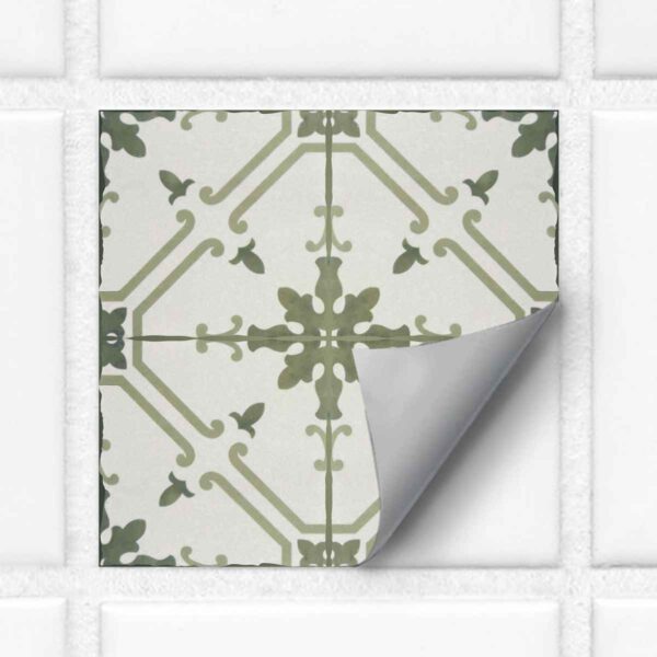 Kitchen backsplash tile Backsplash tile ideas Backsplash tile bathroom Kitchen backsplash tiles India Kajaria backsplash tiles Backsplash Tile near me Backsplash Tile Peel and Stick Backsplash kitchen