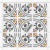 Retro Kitchen Tile Stickers, Antique Mirror Tile Stickers, Vintage Tile Transfers, Vintage Pattern Tile Stickers Decorative Wall Decals, Peel And Stick Wall Decals, Floral Wall Decals, Wall Stickers For Bedroom, Wall Art Decor Stickers, Custom Wall Decal Stickers, Custom Wall Vinyl, Wall Stickers Decor, Floral Wall Stickers, Bedroom Sticker Wall
